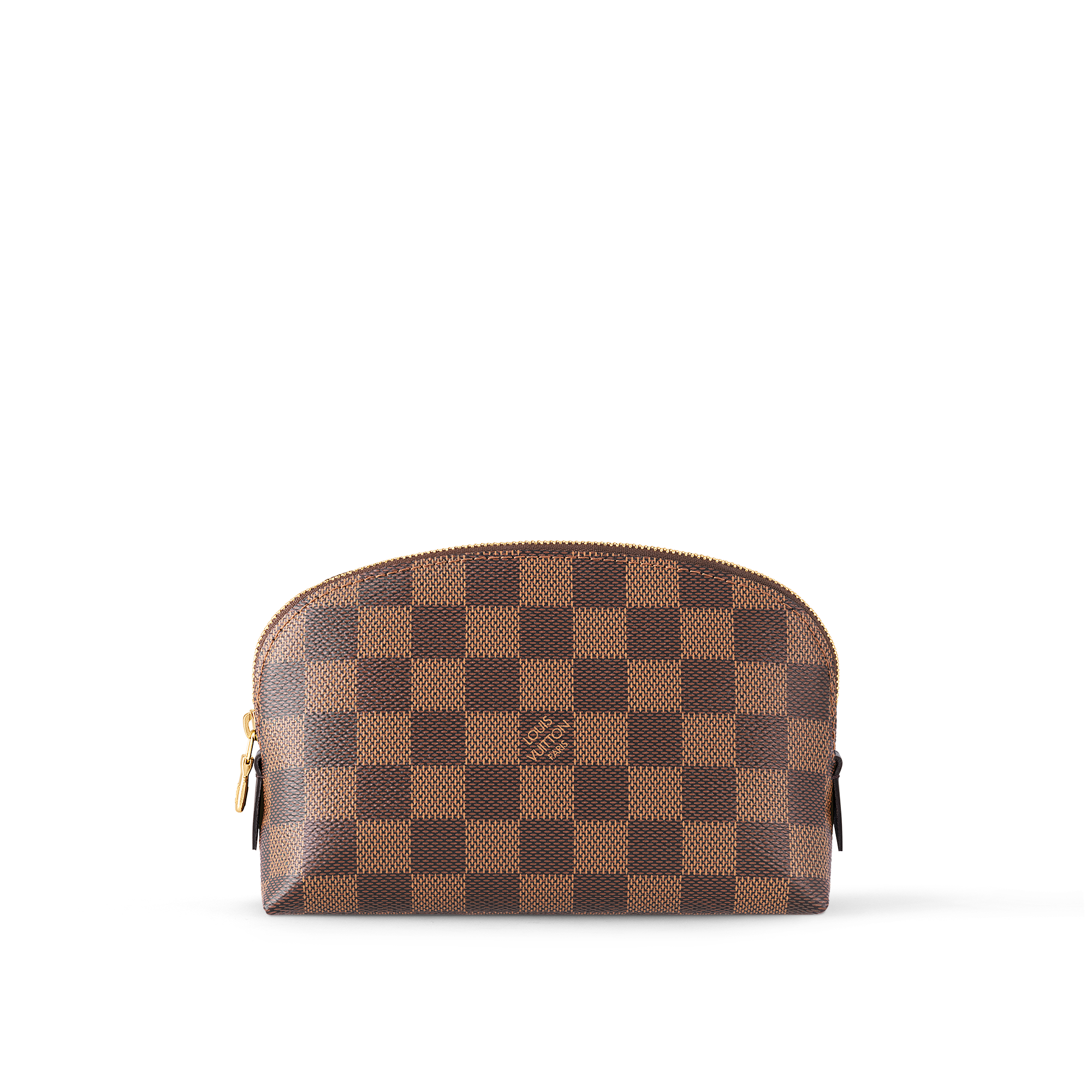 Good Louis Vuitton Cosmetic Pouch